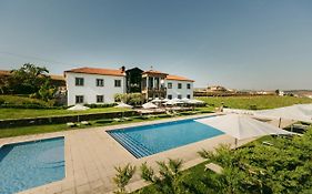 Casa das Pipas / Quinta do Portal